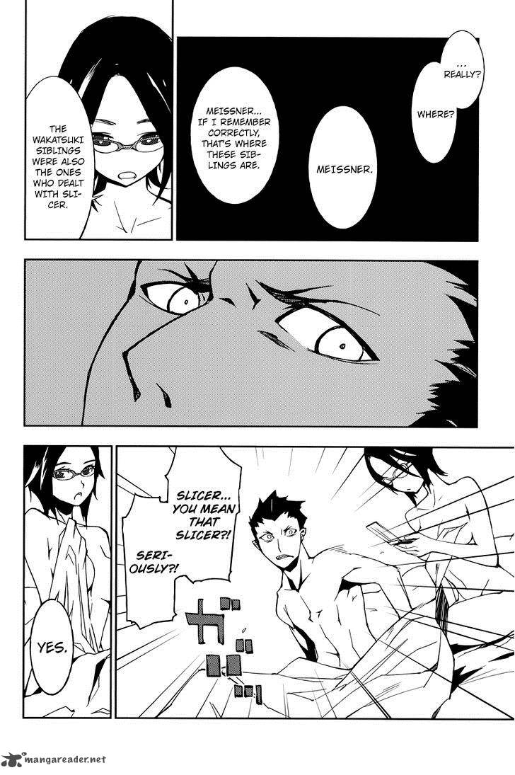 Demon Possession 2 45