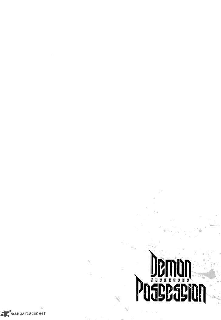 Demon Possession 2 49