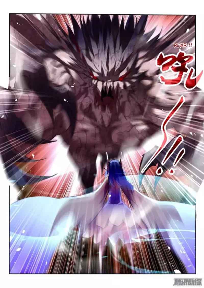 Demon Spirit Seed Manual 147 4