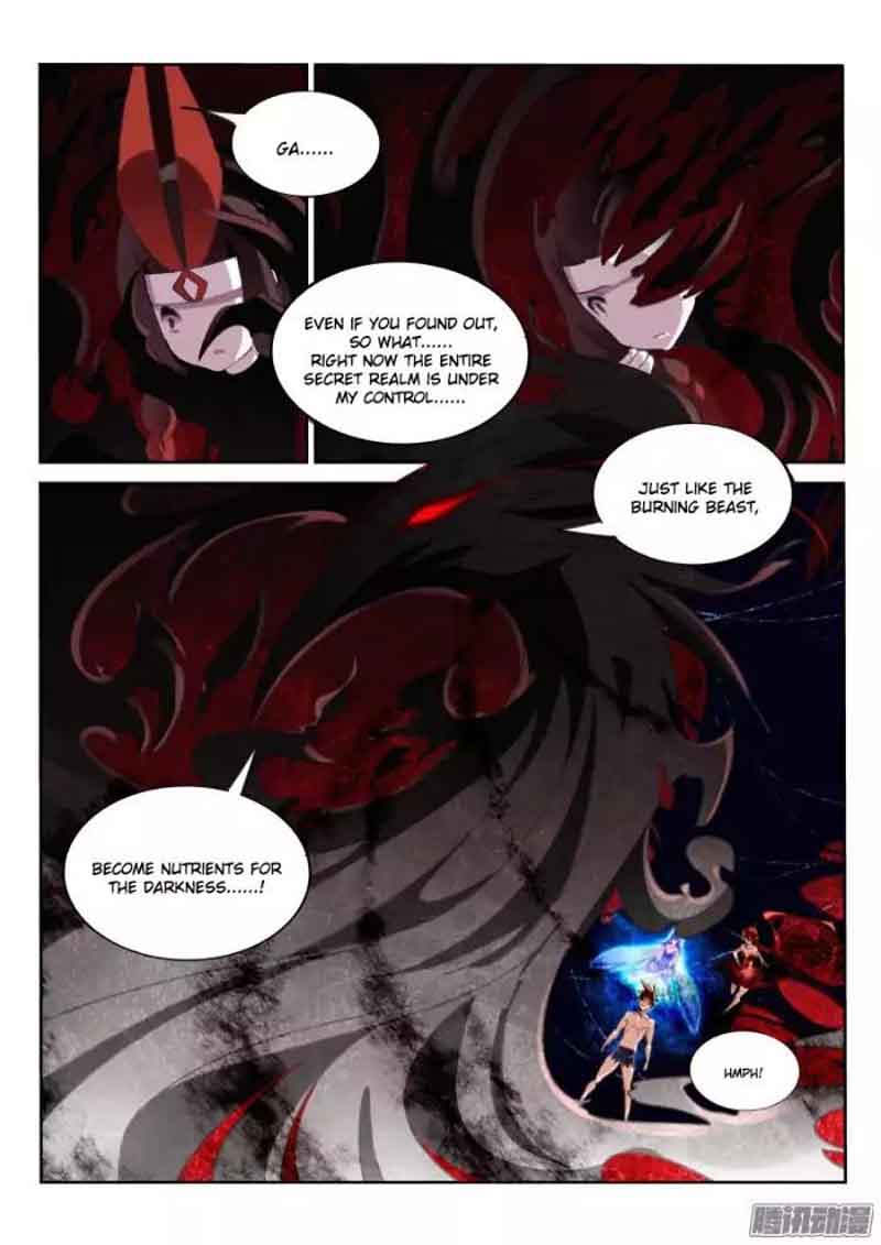 Demon Spirit Seed Manual 152 2