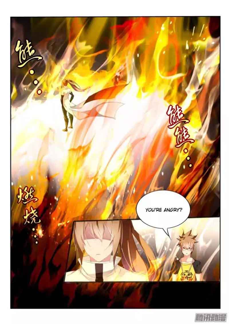 Demon Spirit Seed Manual 157 2