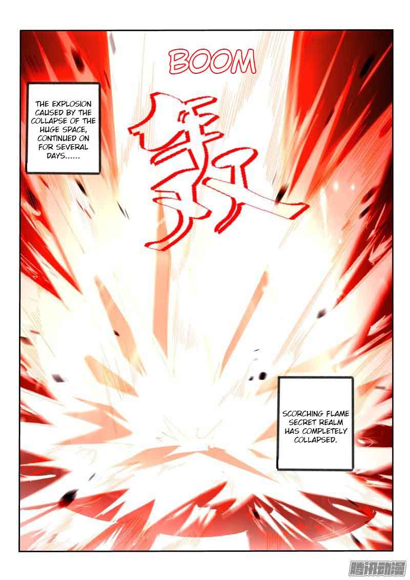 Demon Spirit Seed Manual 162 13
