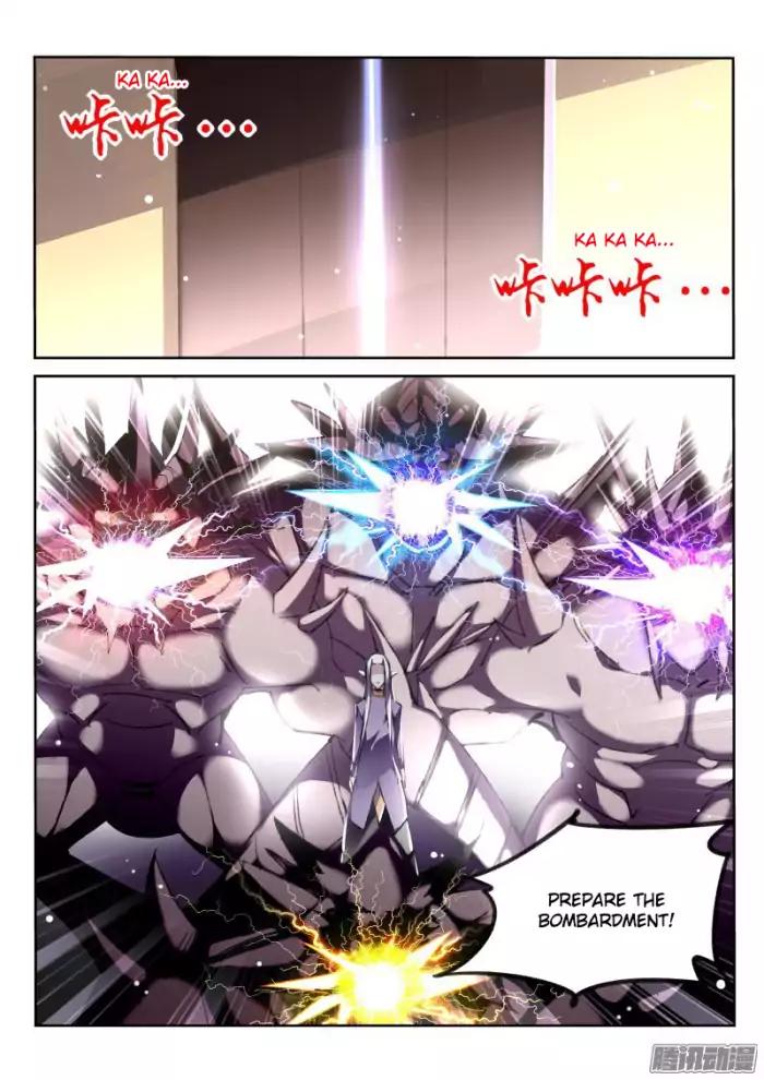 Demon Spirit Seed Manual 175 3