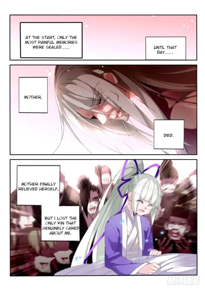 Demon Spirit Seed Manual 211 3
