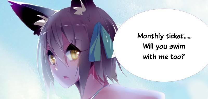 Demon Spirit Seed Manual 241 10