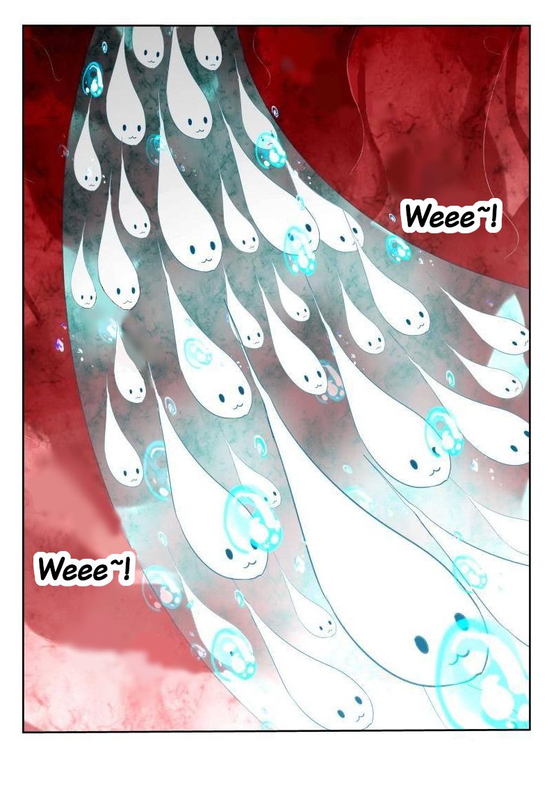 Demon Spirit Seed Manual 241 2