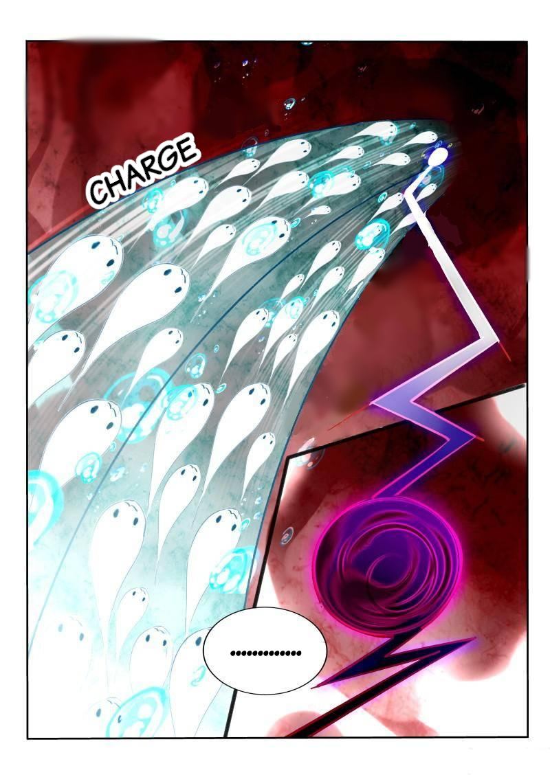 Demon Spirit Seed Manual 241 3