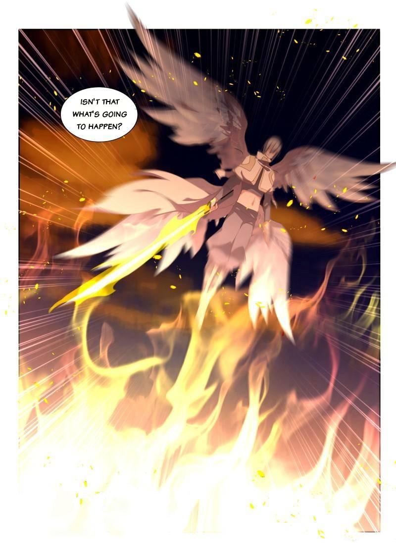 Demon Spirit Seed Manual 242 11