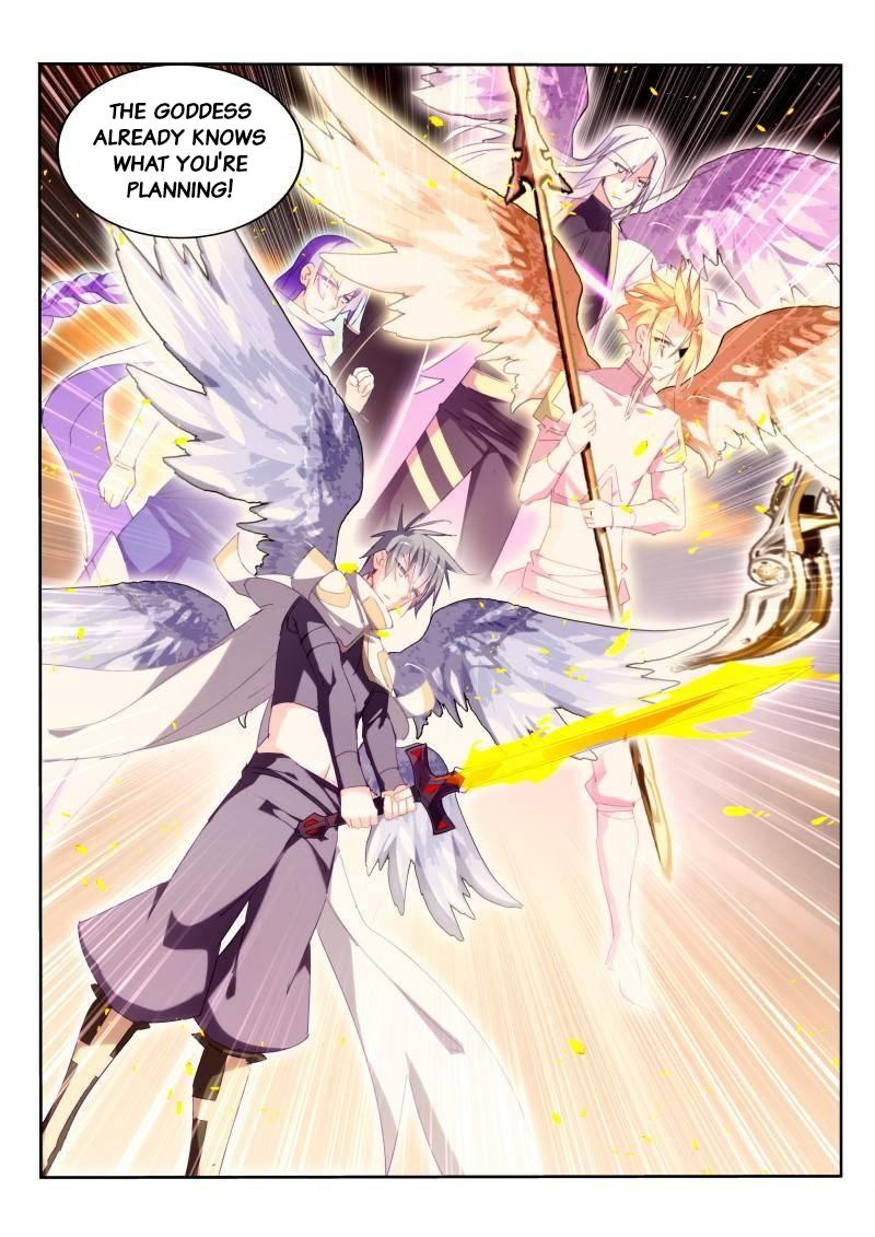Demon Spirit Seed Manual 244 2