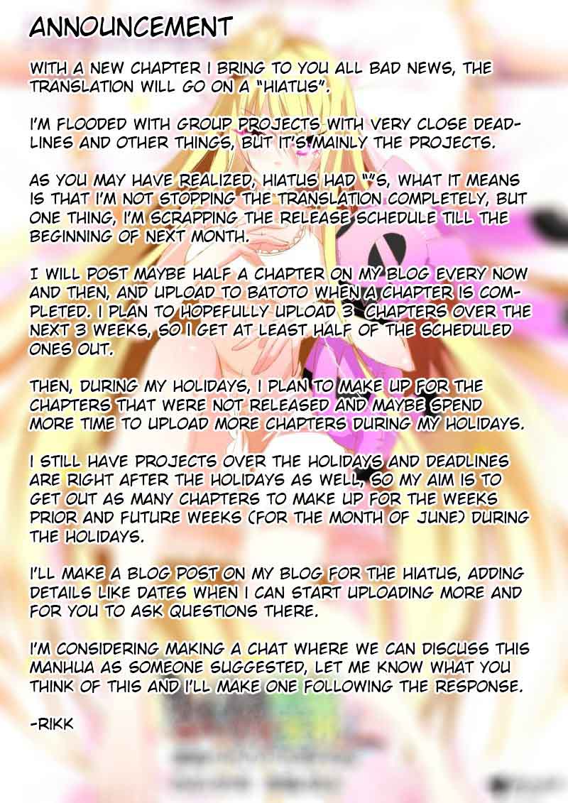 Demon Spirit Seed Manual 25 11
