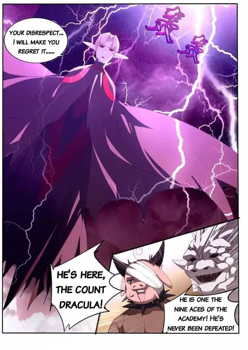 Demon Spirit Seed Manual 254 4