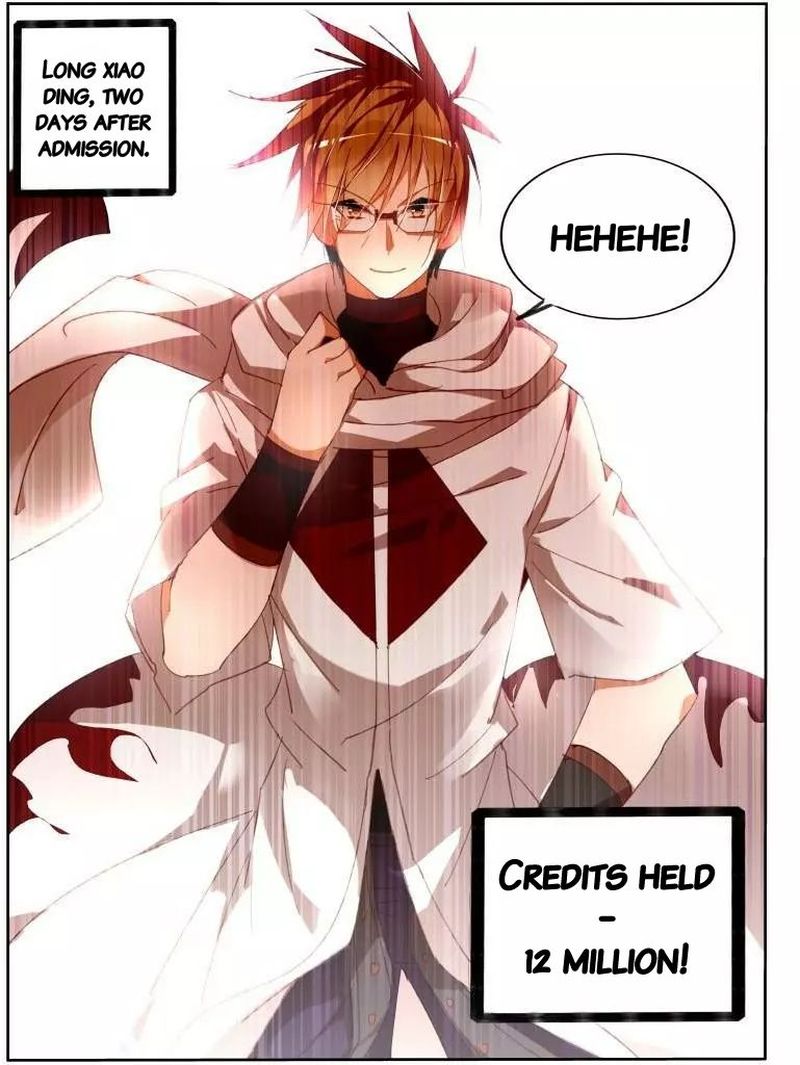 Demon Spirit Seed Manual 265 1