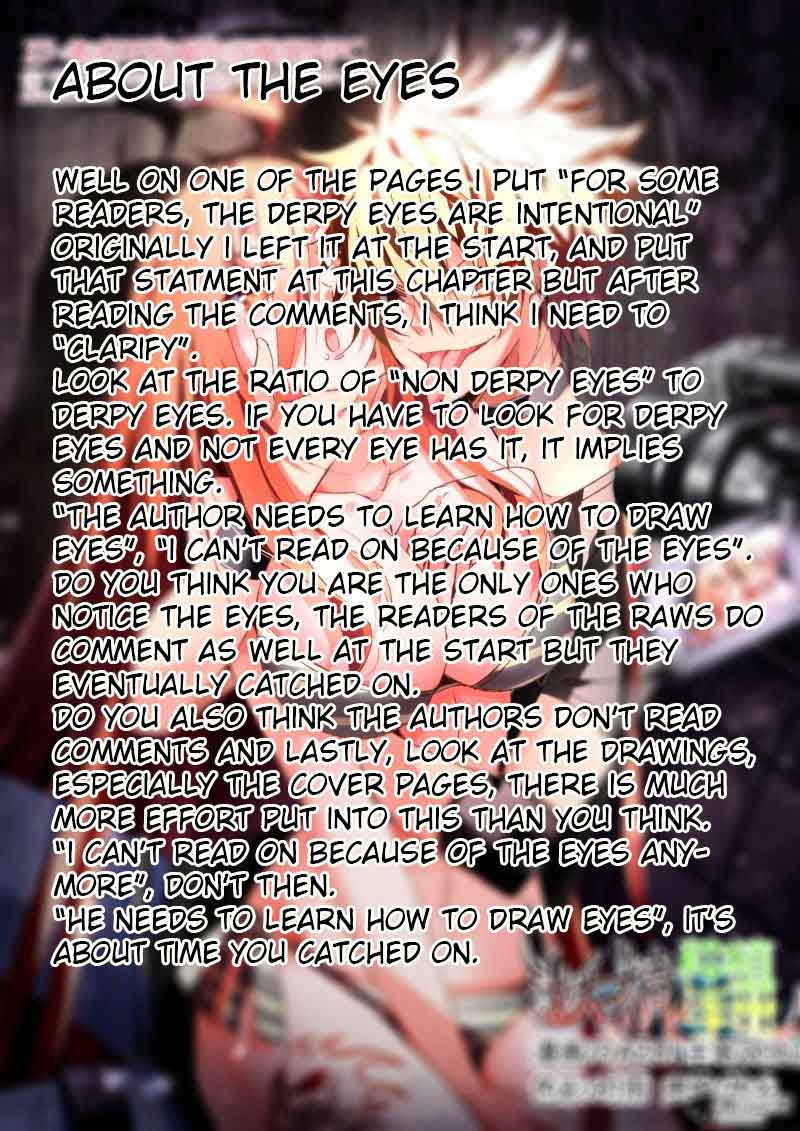 Demon Spirit Seed Manual 27 2