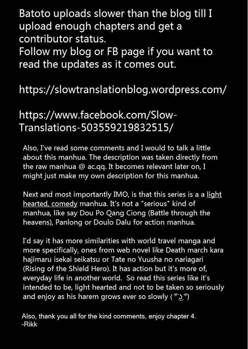 Demon Spirit Seed Manual 4 2