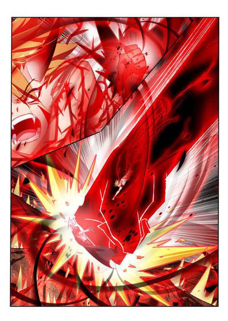 Demon Spirit Seed Manual 59 3
