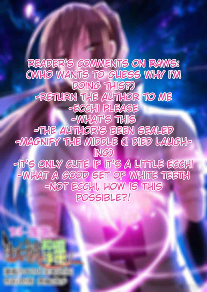 Demon Spirit Seed Manual 93 10