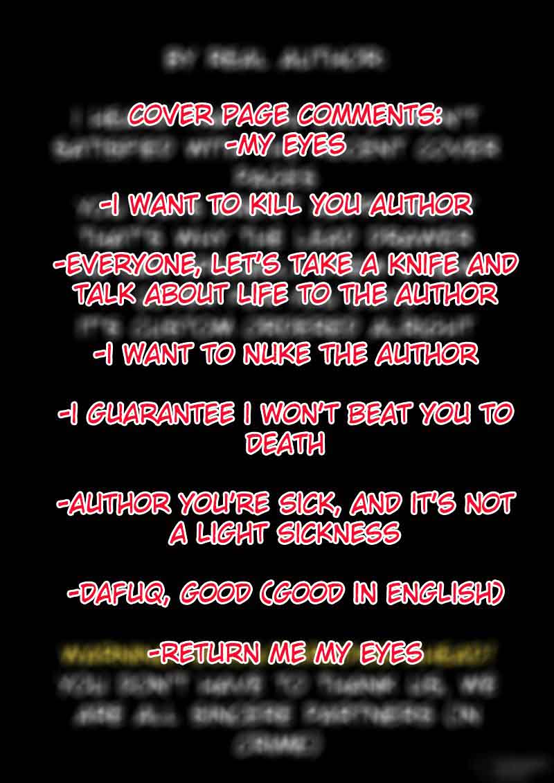 Demon Spirit Seed Manual 95 10
