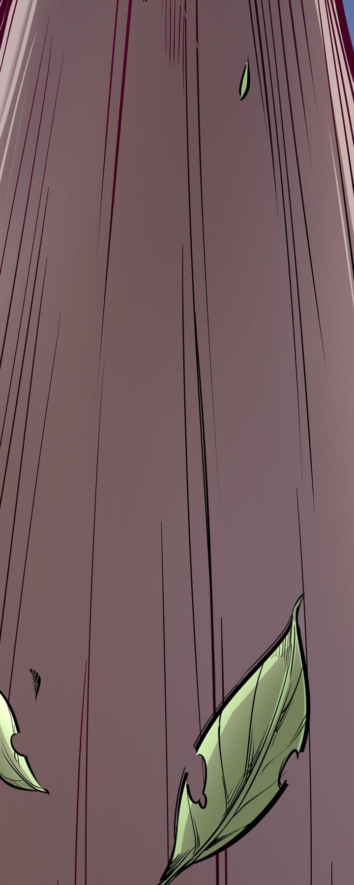 Demon X Angel Cant Get Along 1 12
