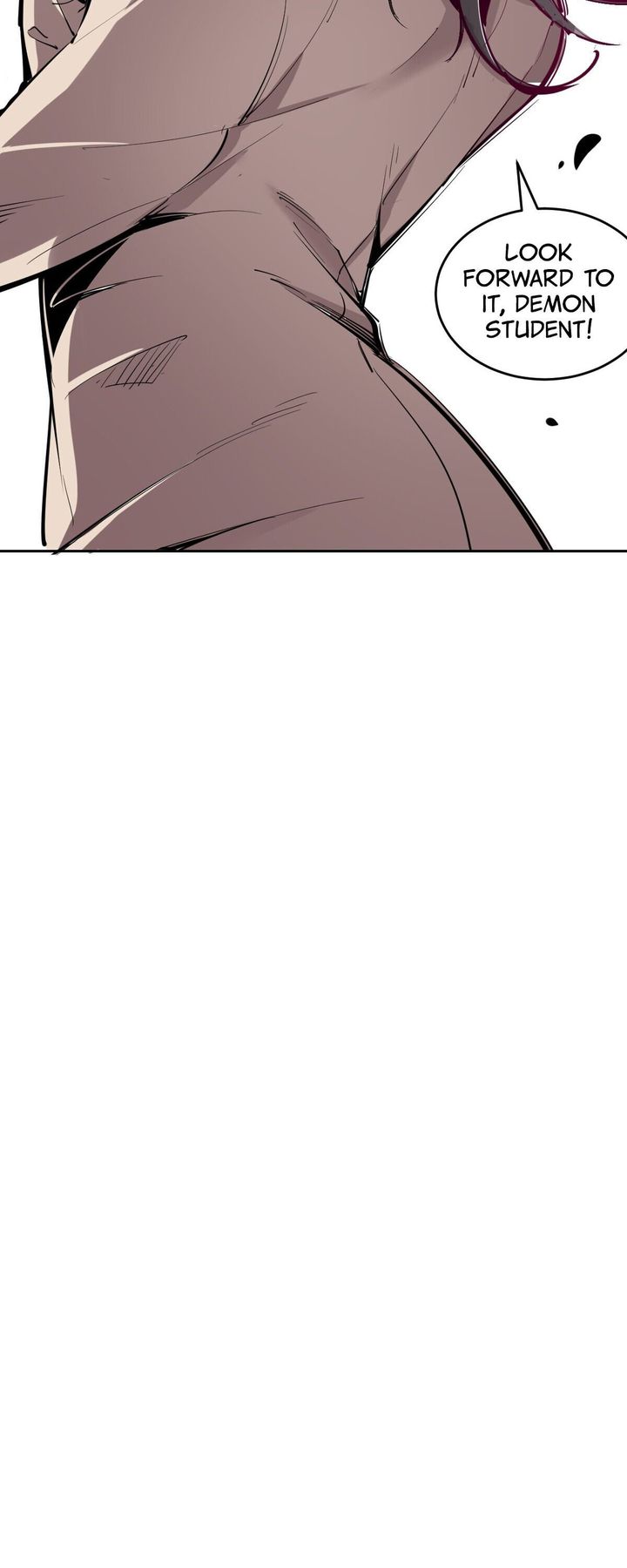 Demon X Angel Cant Get Along 1 31