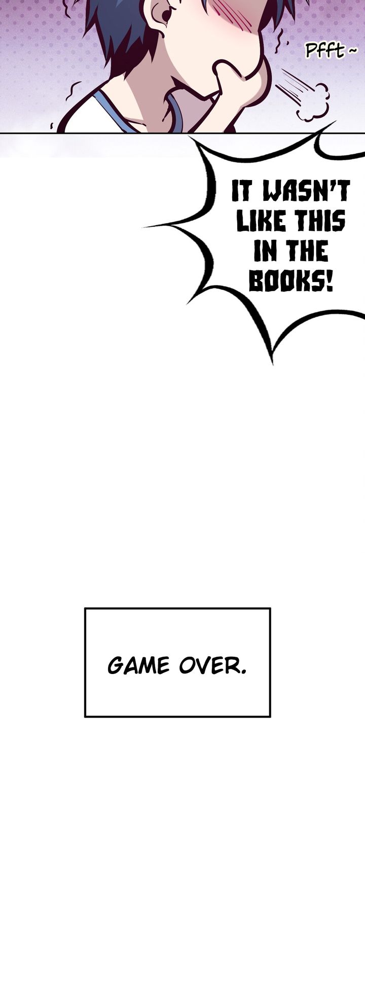 Demon X Angel Cant Get Along 10 11