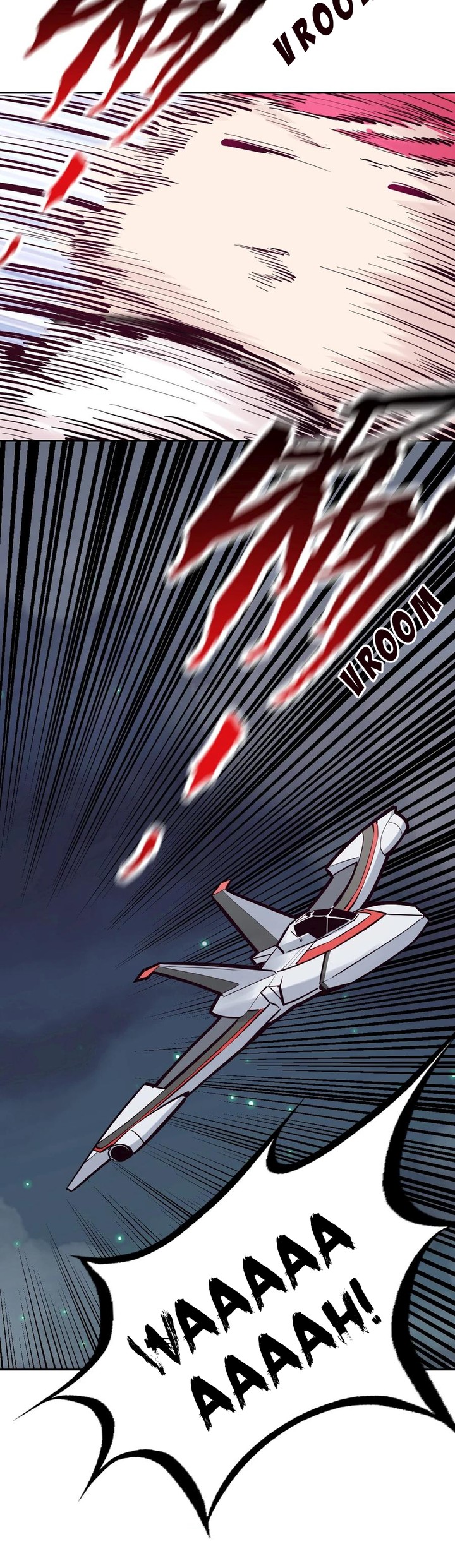 Demon X Angel Cant Get Along 109 9
