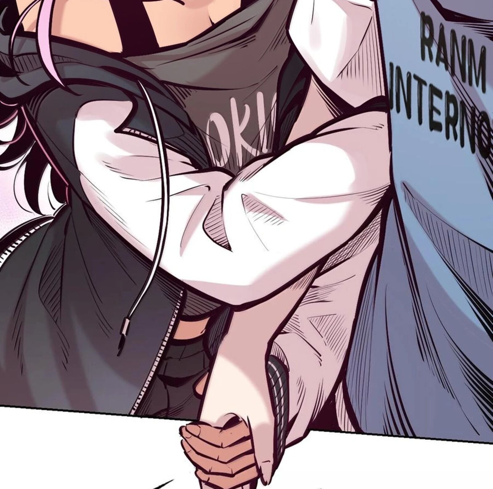 Demon X Angel Cant Get Along 123b 104
