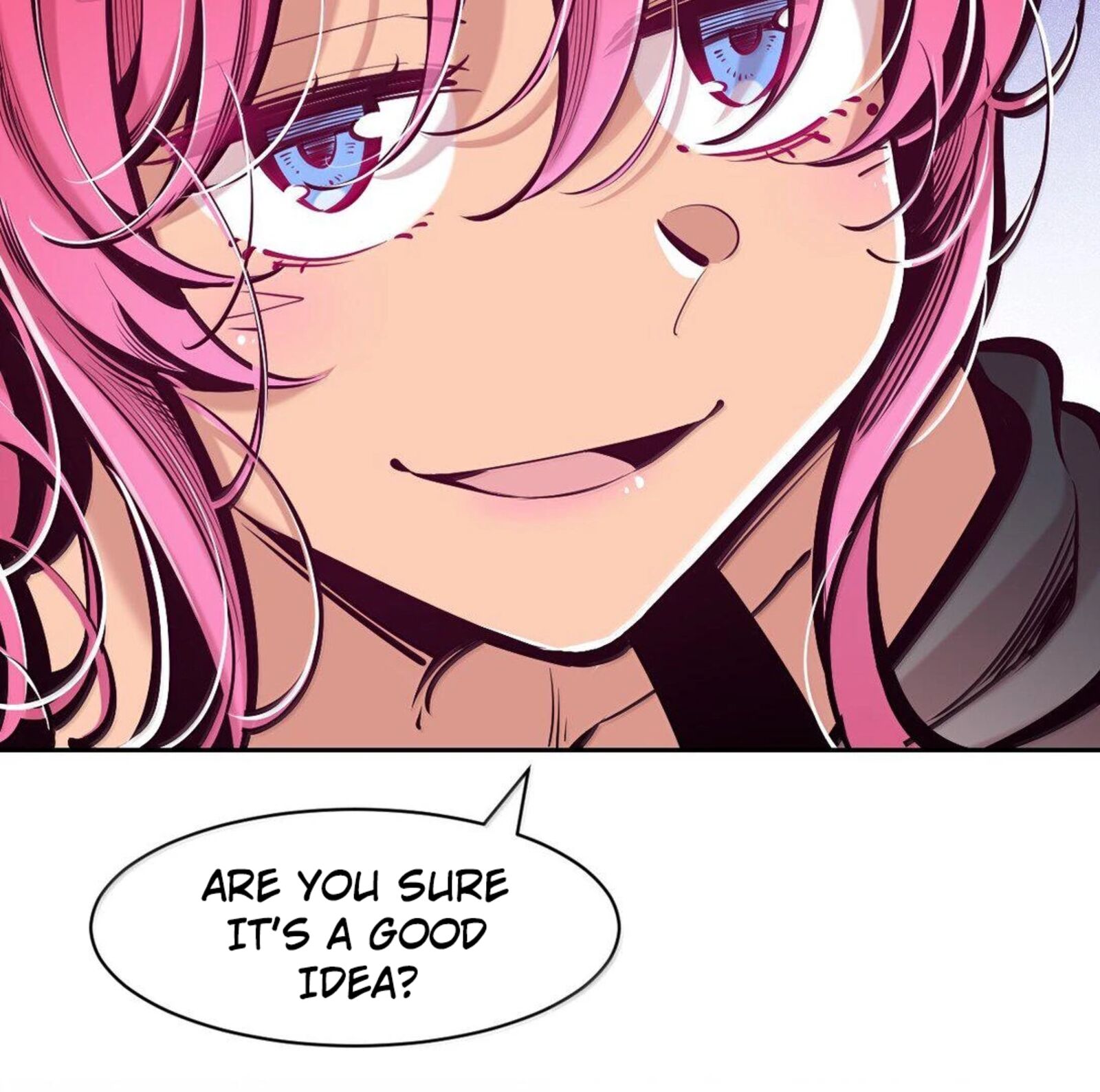 Demon X Angel Cant Get Along 123b 106