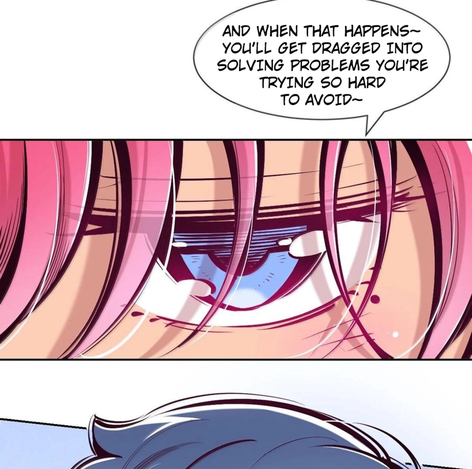 Demon X Angel Cant Get Along 123b 109