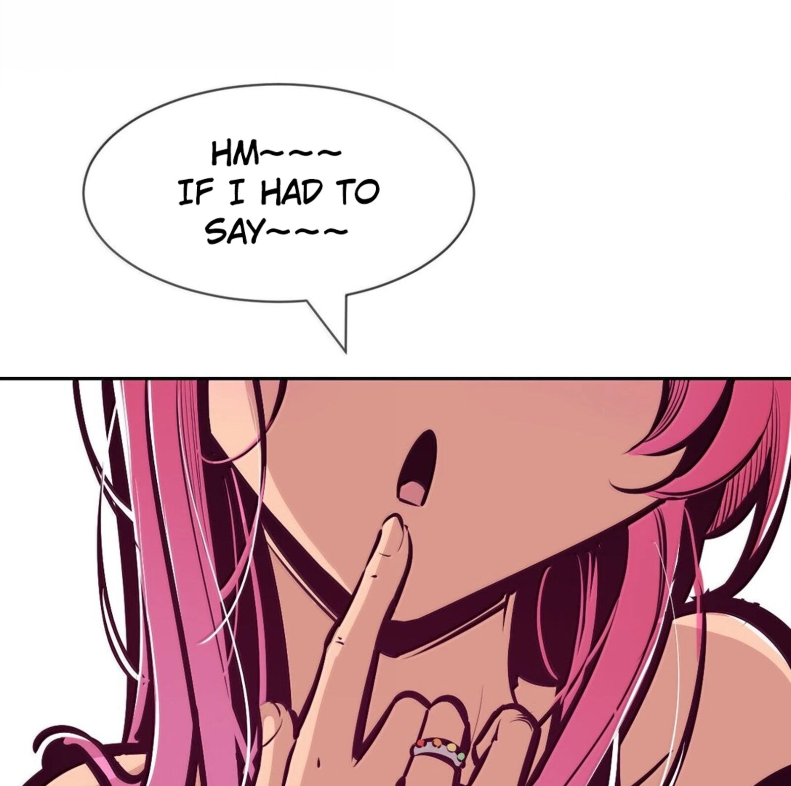 Demon X Angel Cant Get Along 123b 118