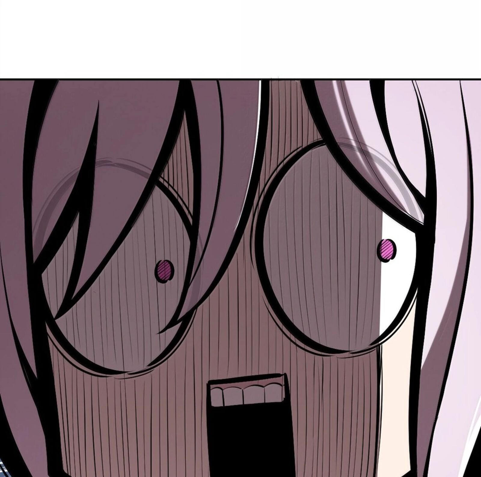 Demon X Angel Cant Get Along 123b 125