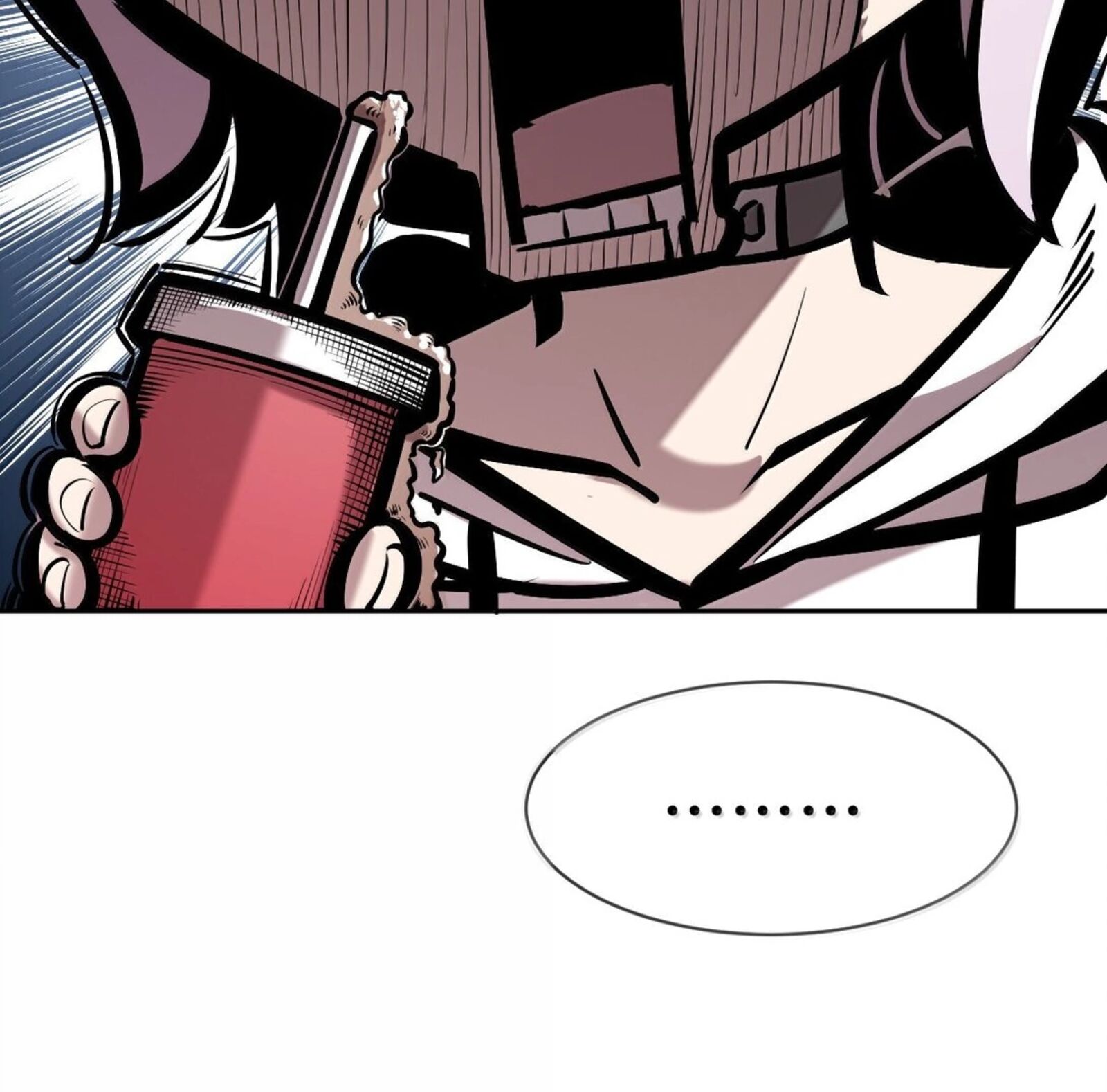 Demon X Angel Cant Get Along 123b 126