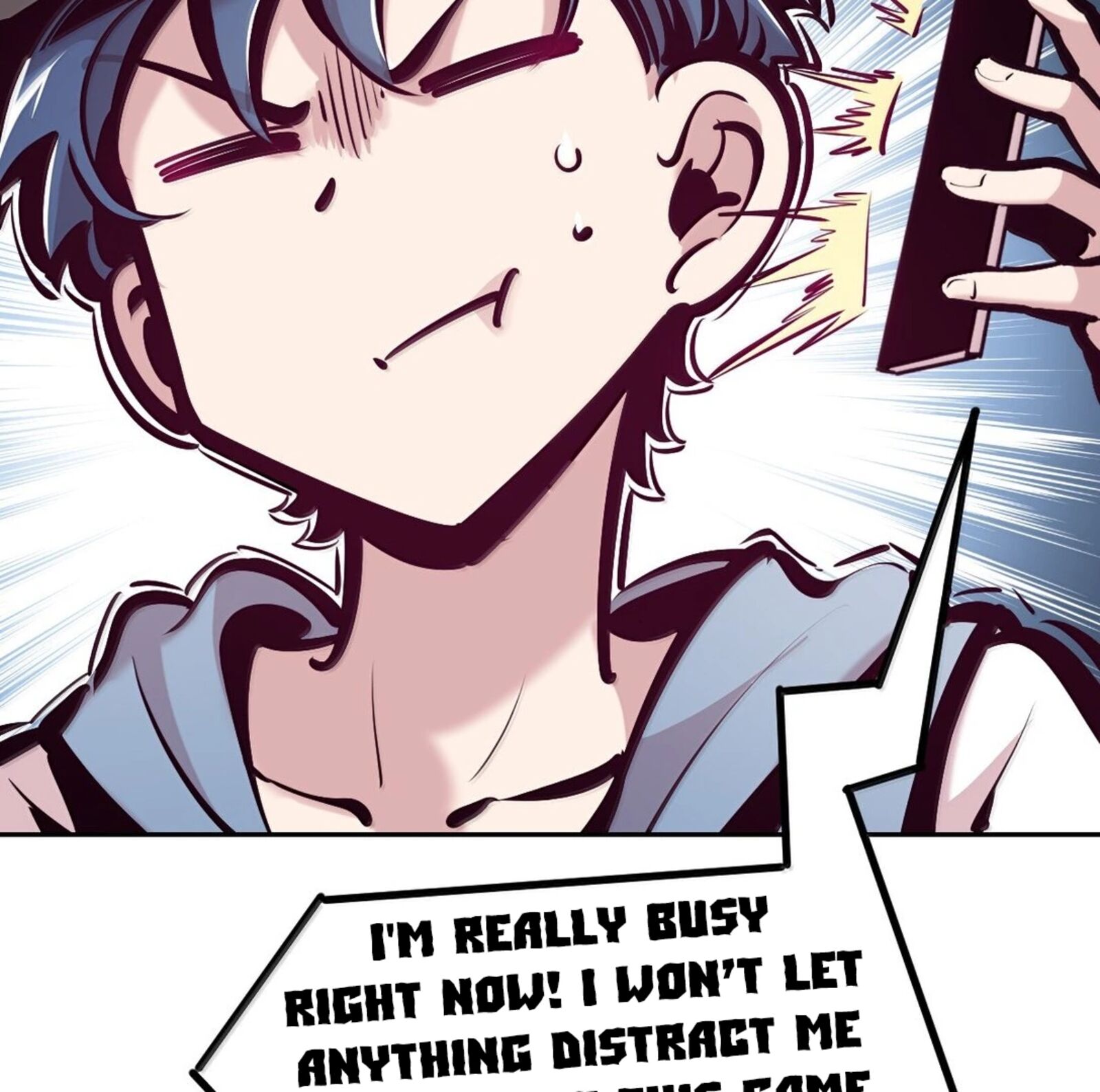 Demon X Angel Cant Get Along 123b 14