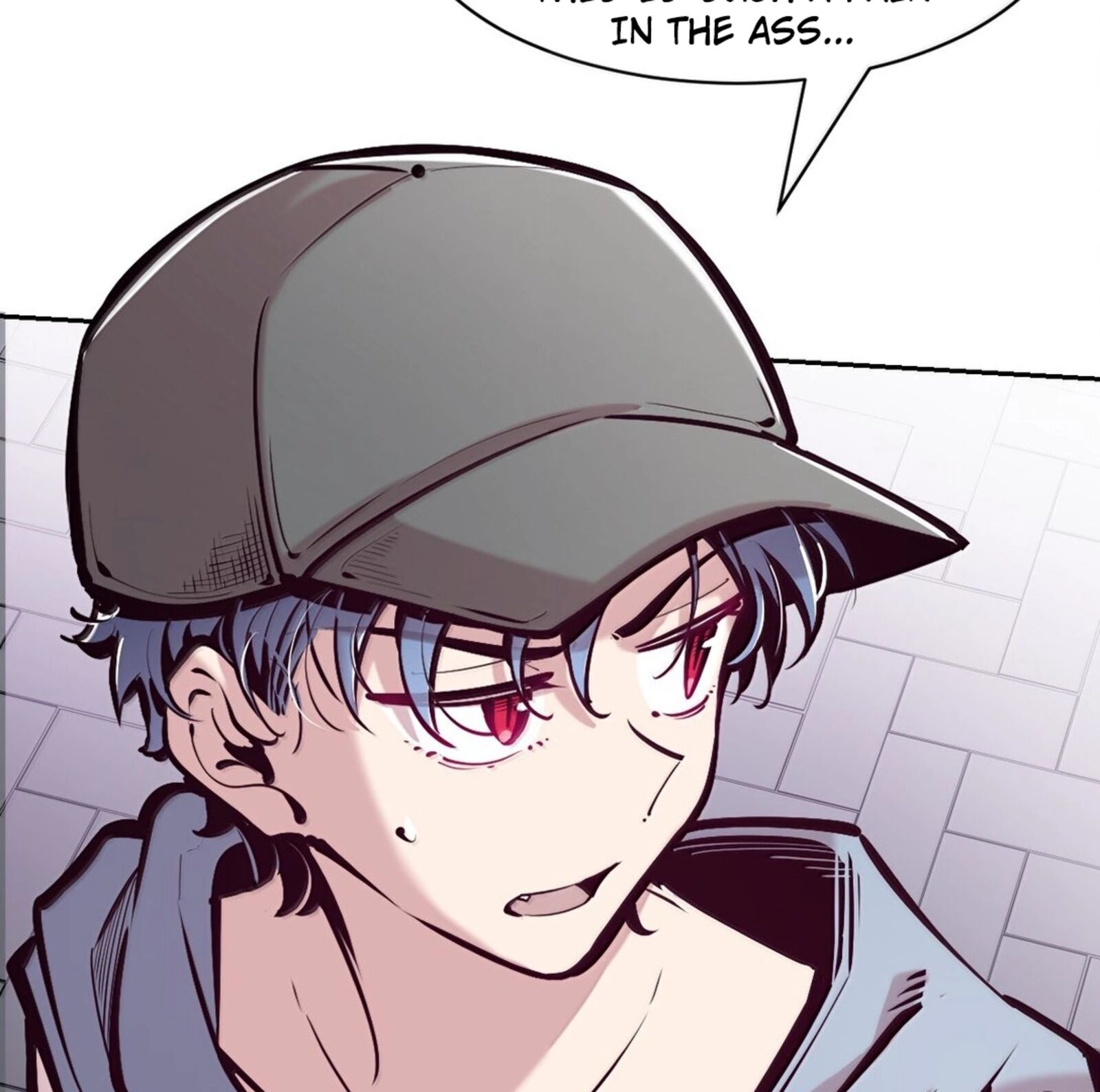 Demon X Angel Cant Get Along 123b 16