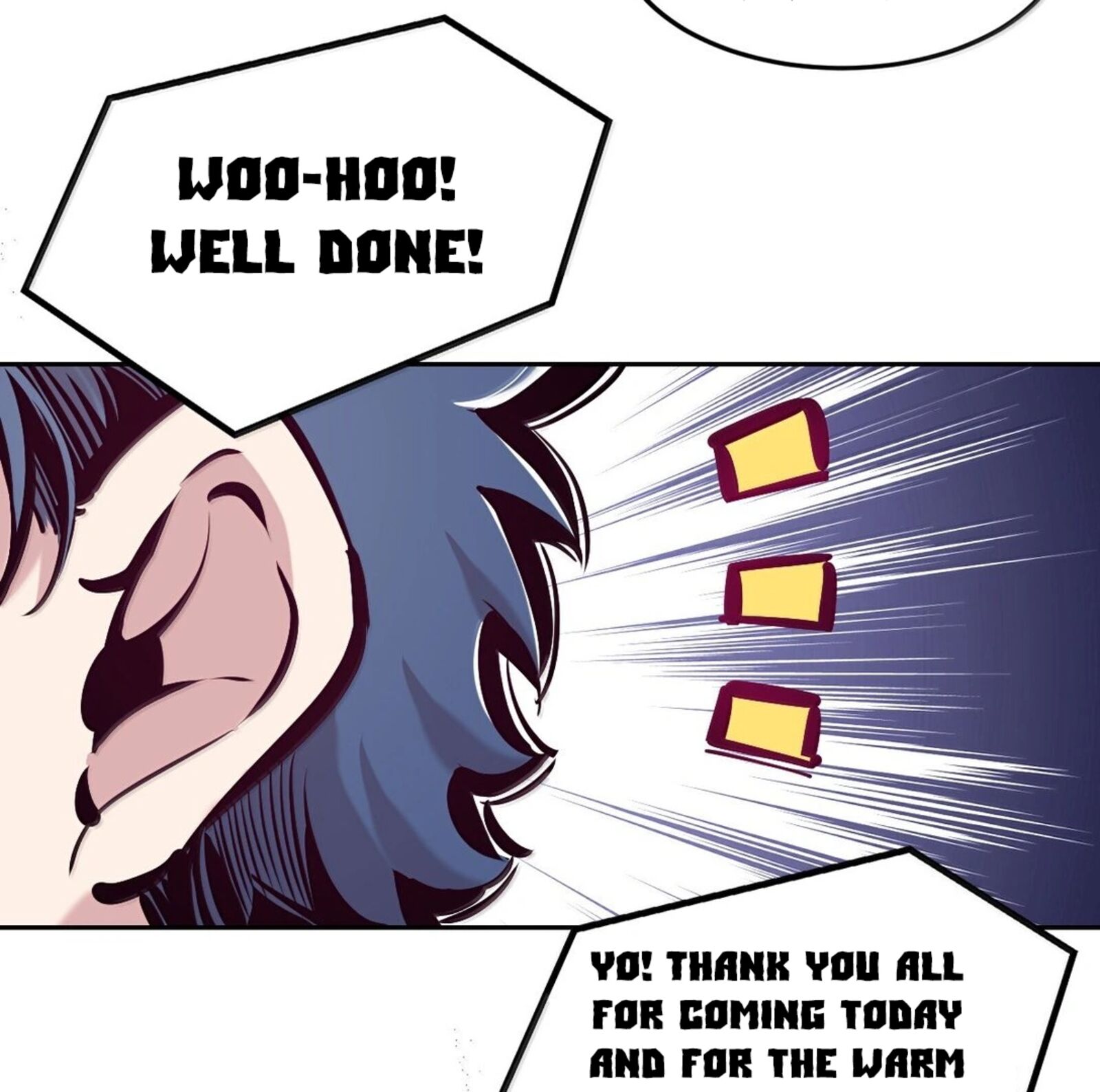 Demon X Angel Cant Get Along 123b 18