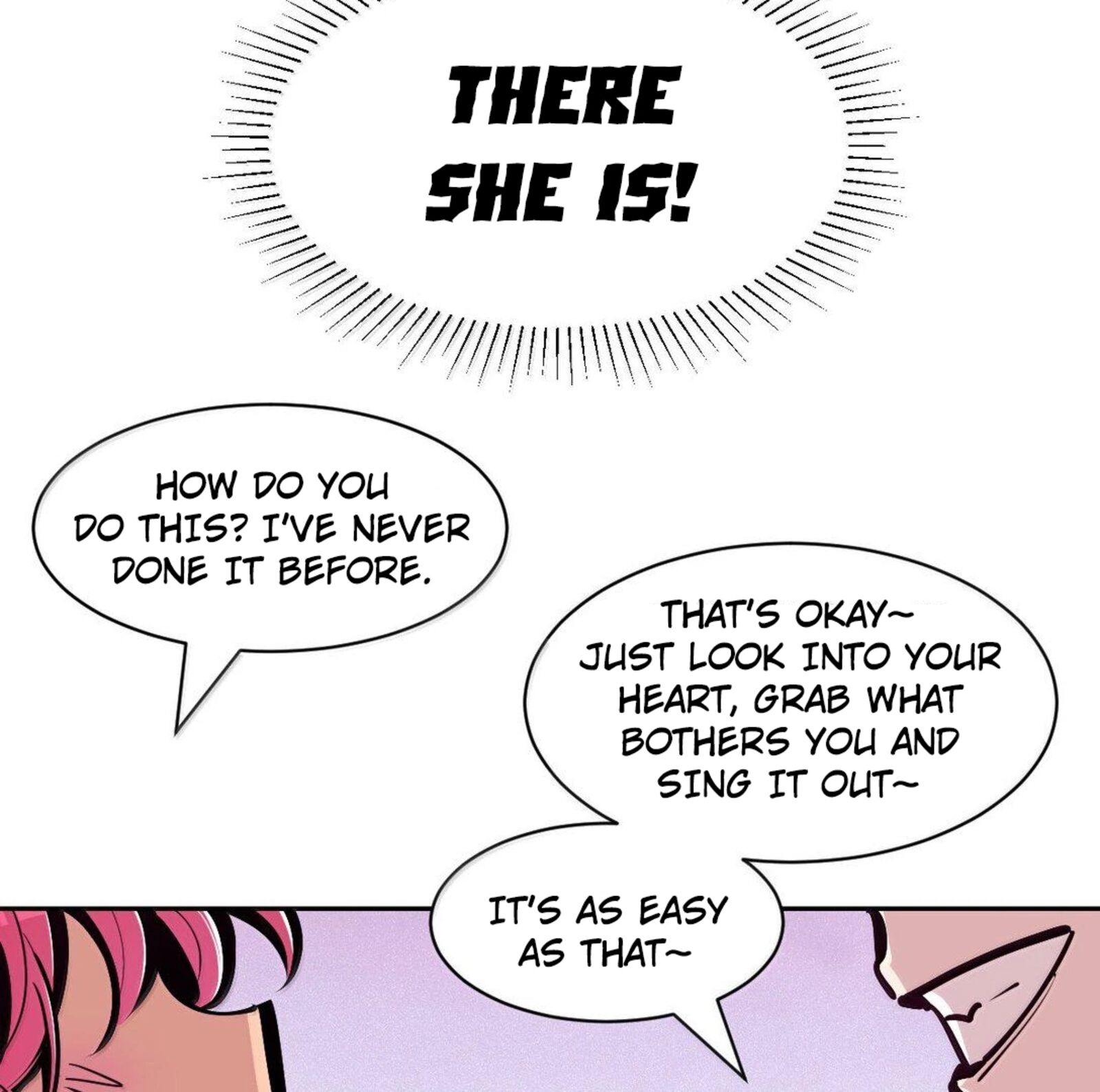 Demon X Angel Cant Get Along 123b 25