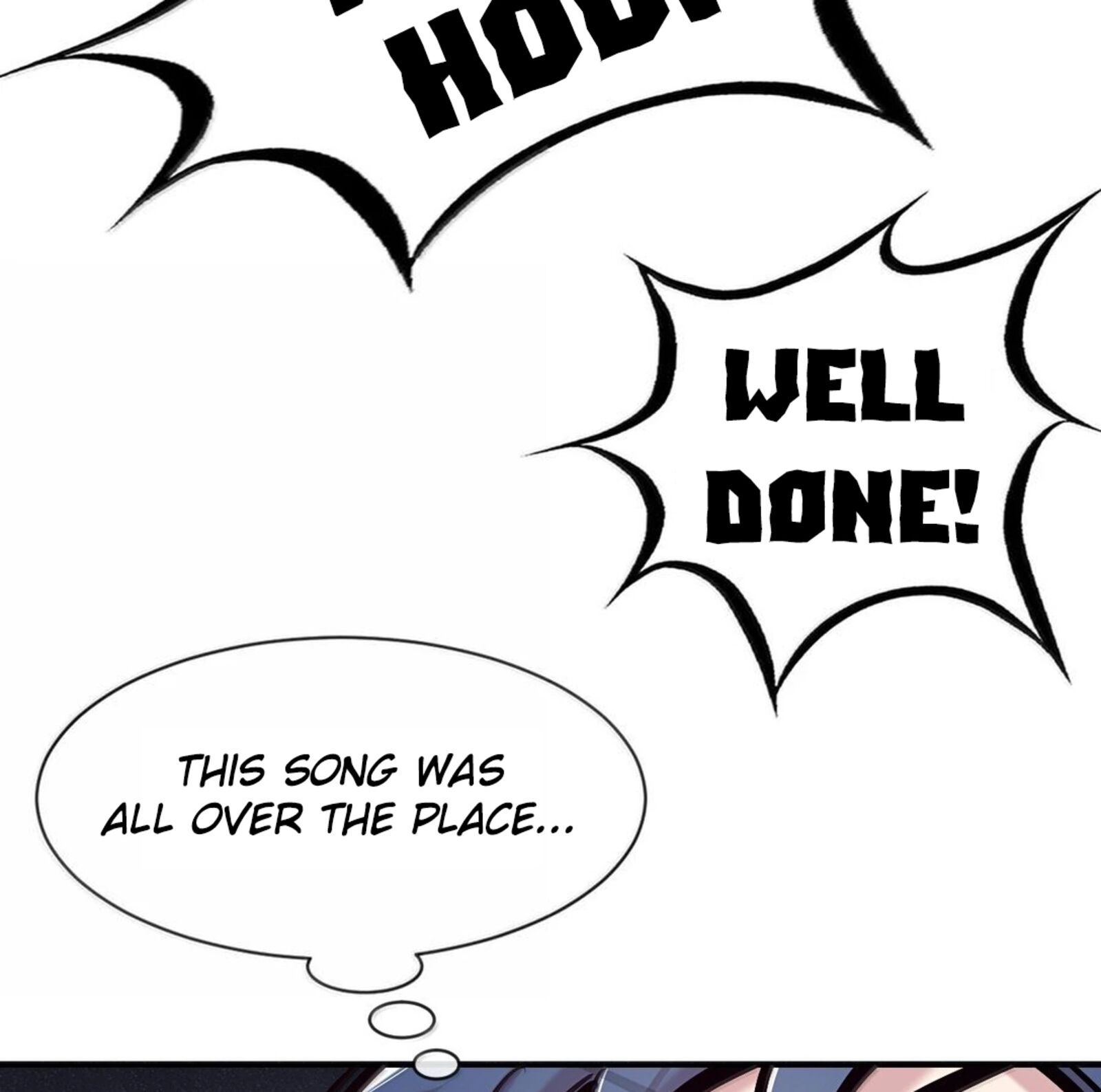 Demon X Angel Cant Get Along 123b 44