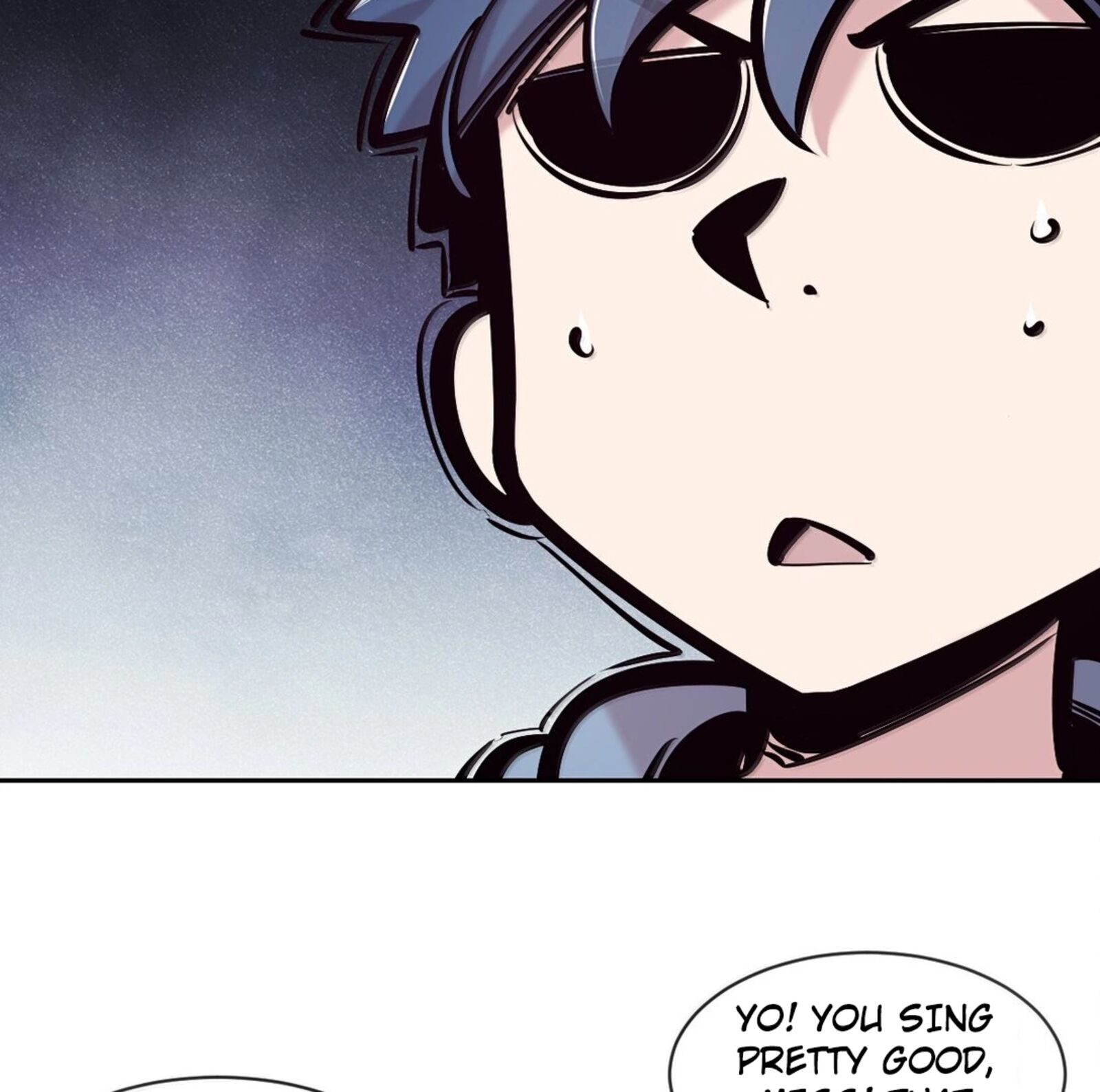 Demon X Angel Cant Get Along 123b 45