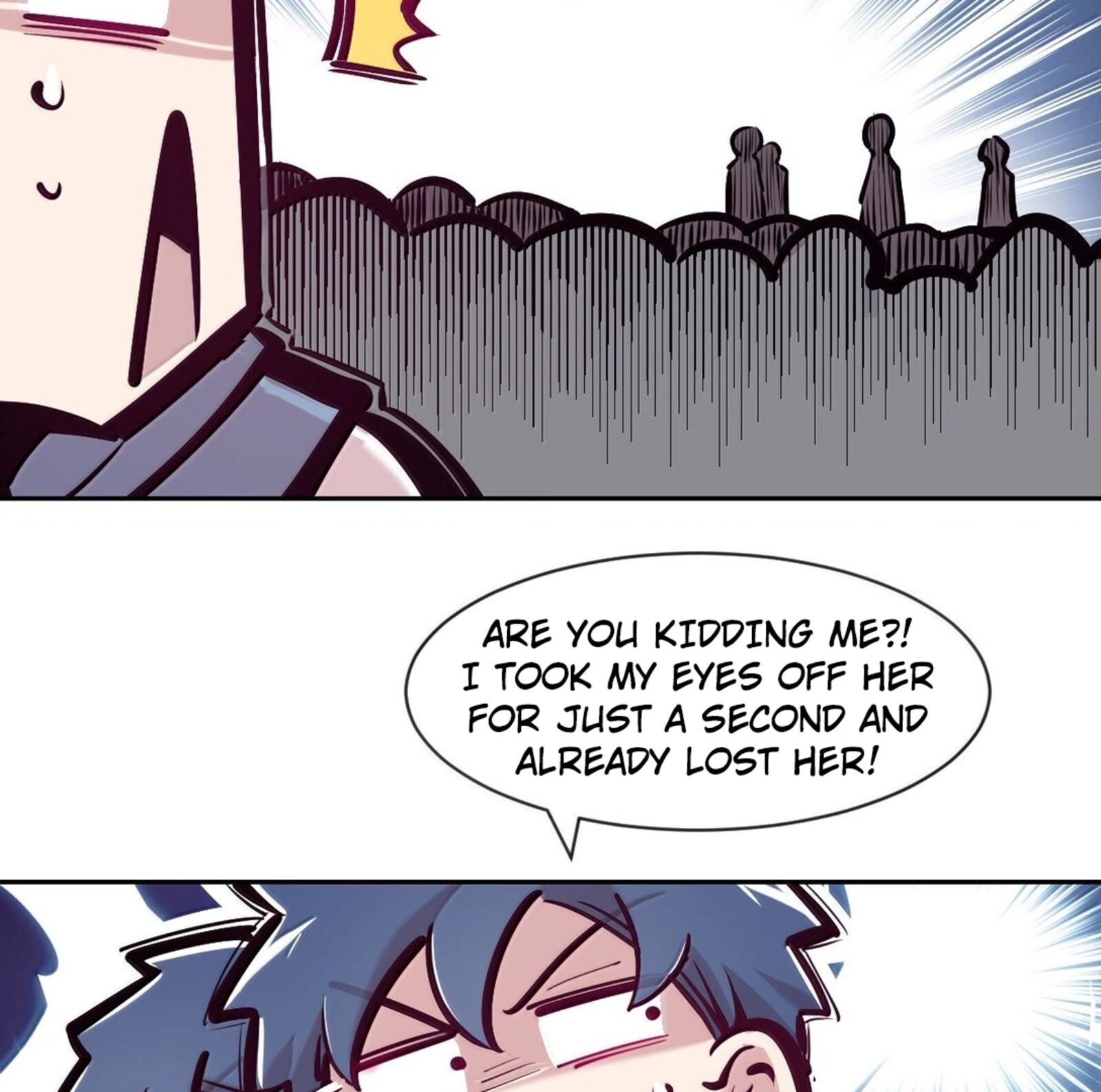 Demon X Angel Cant Get Along 123b 50