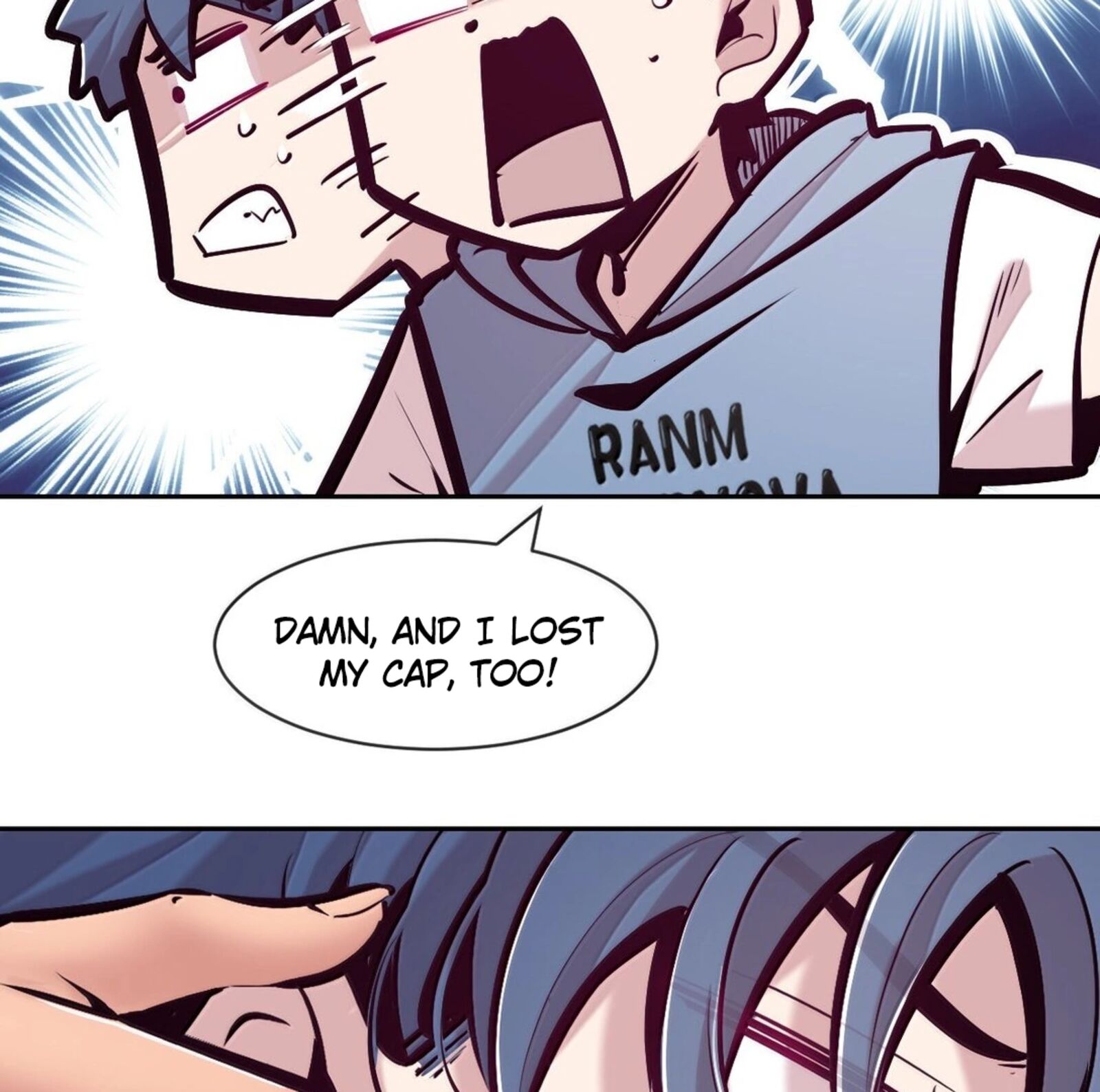Demon X Angel Cant Get Along 123b 51