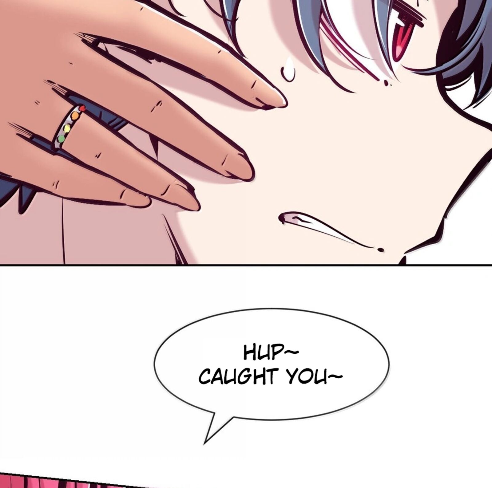 Demon X Angel Cant Get Along 123b 52
