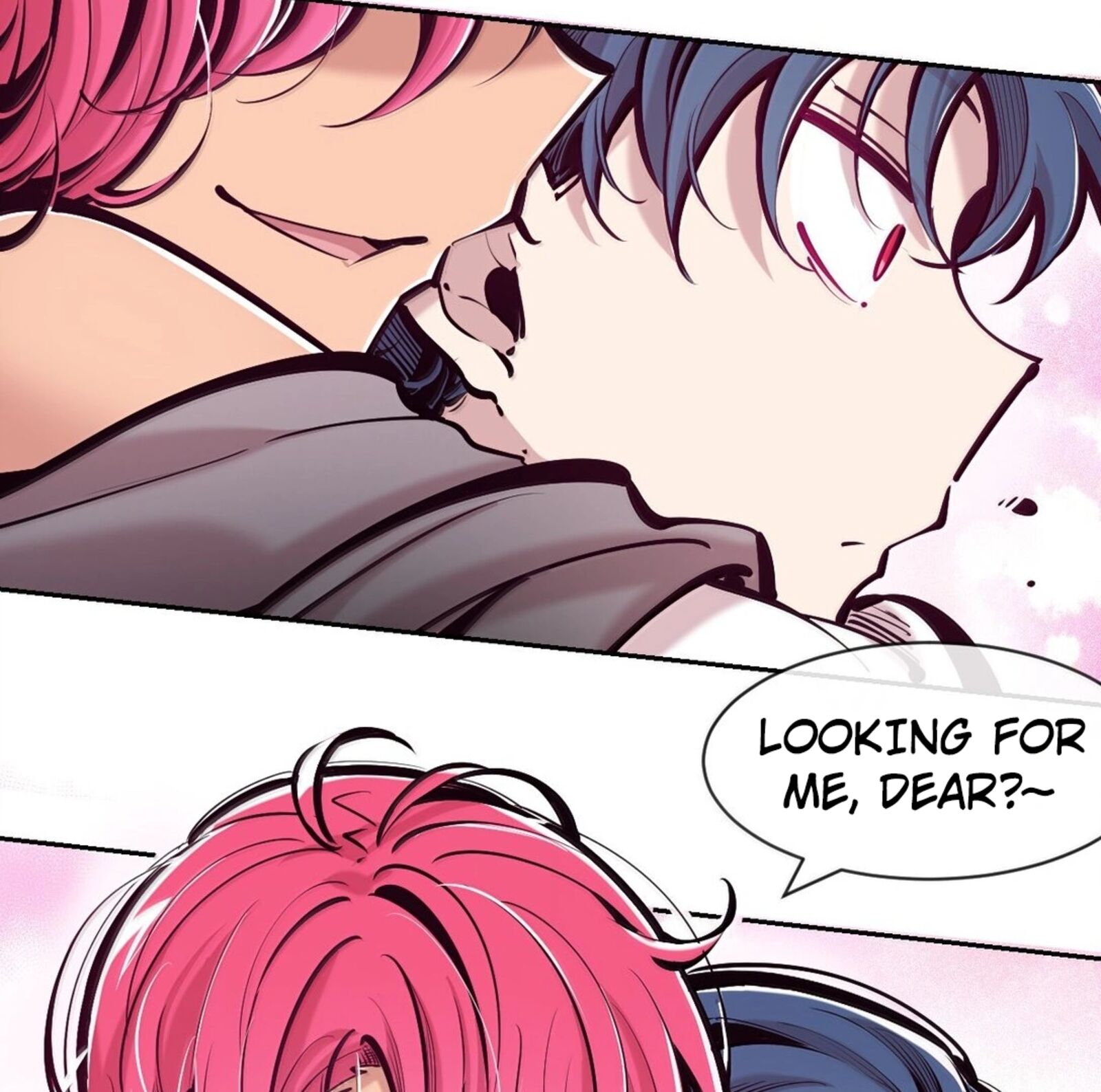 Demon X Angel Cant Get Along 123b 53