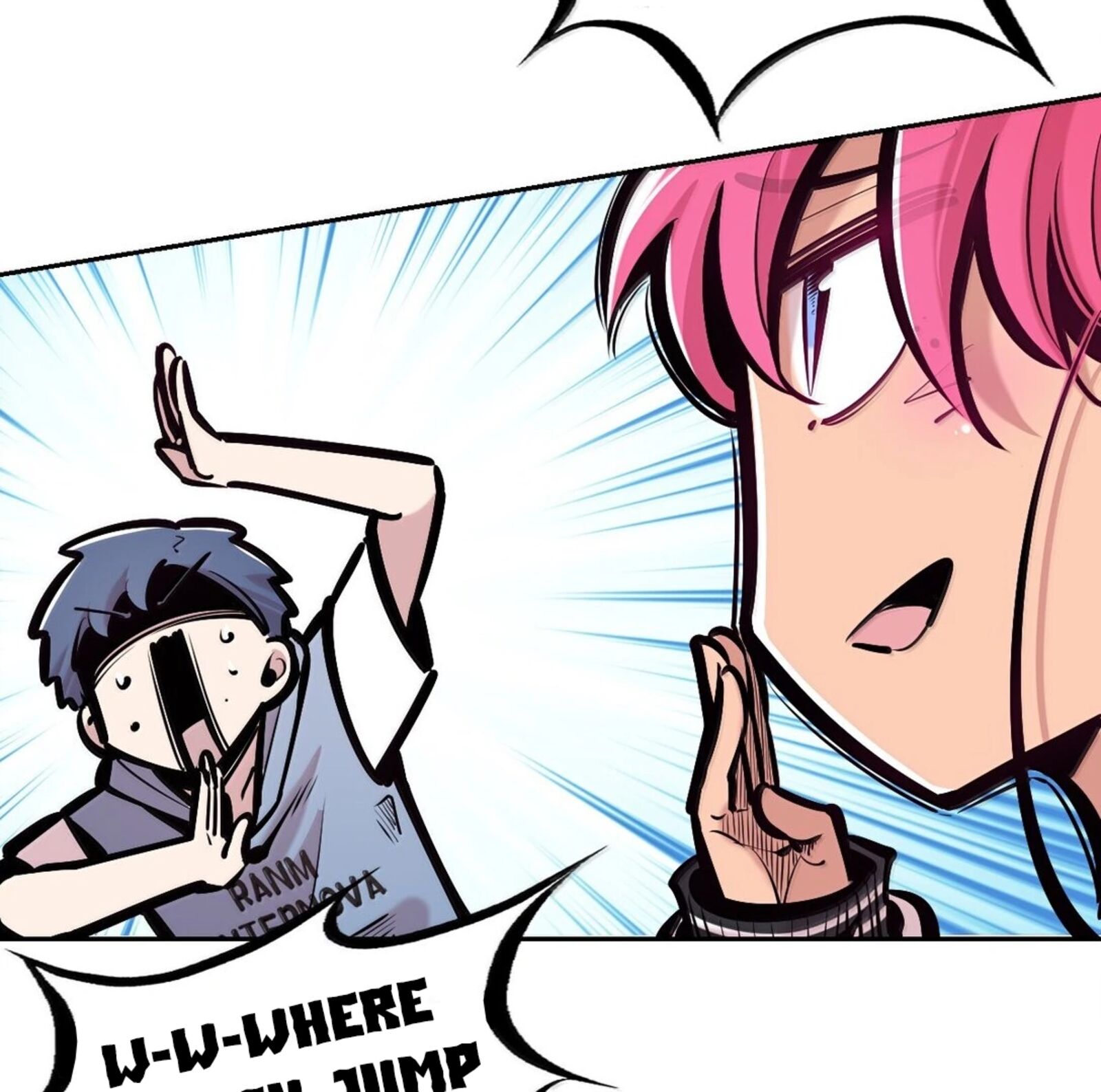 Demon X Angel Cant Get Along 123b 56