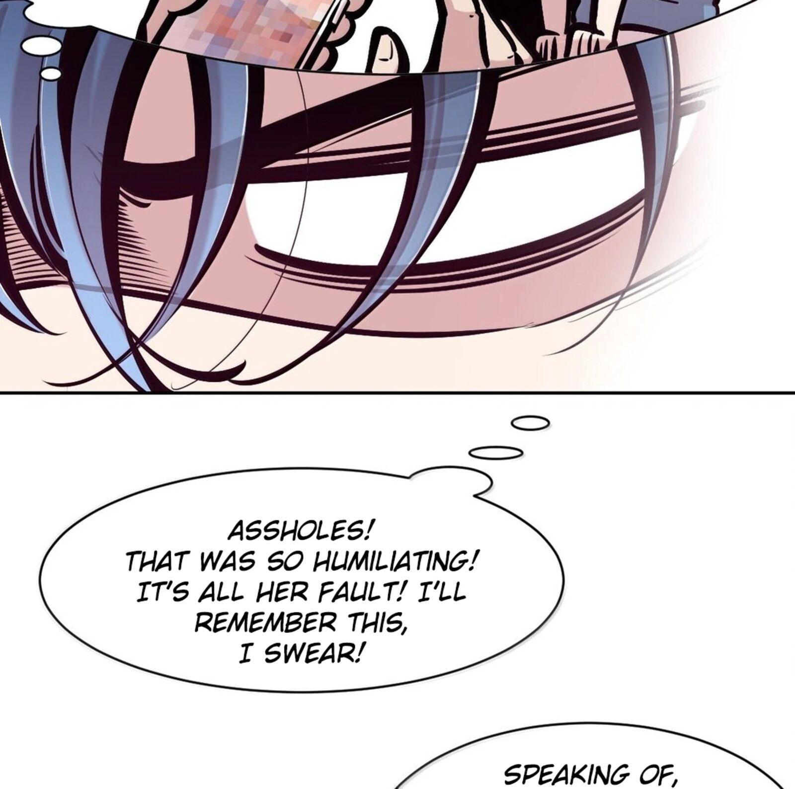 Demon X Angel Cant Get Along 123b 6