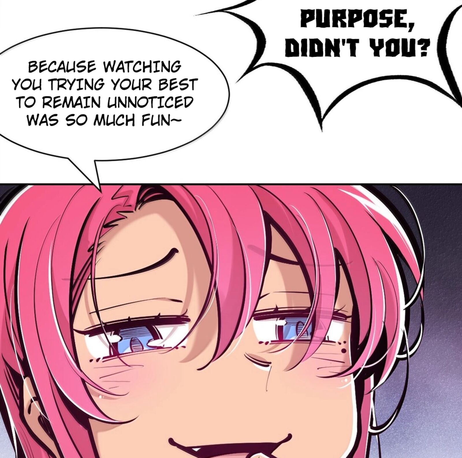 Demon X Angel Cant Get Along 123b 64