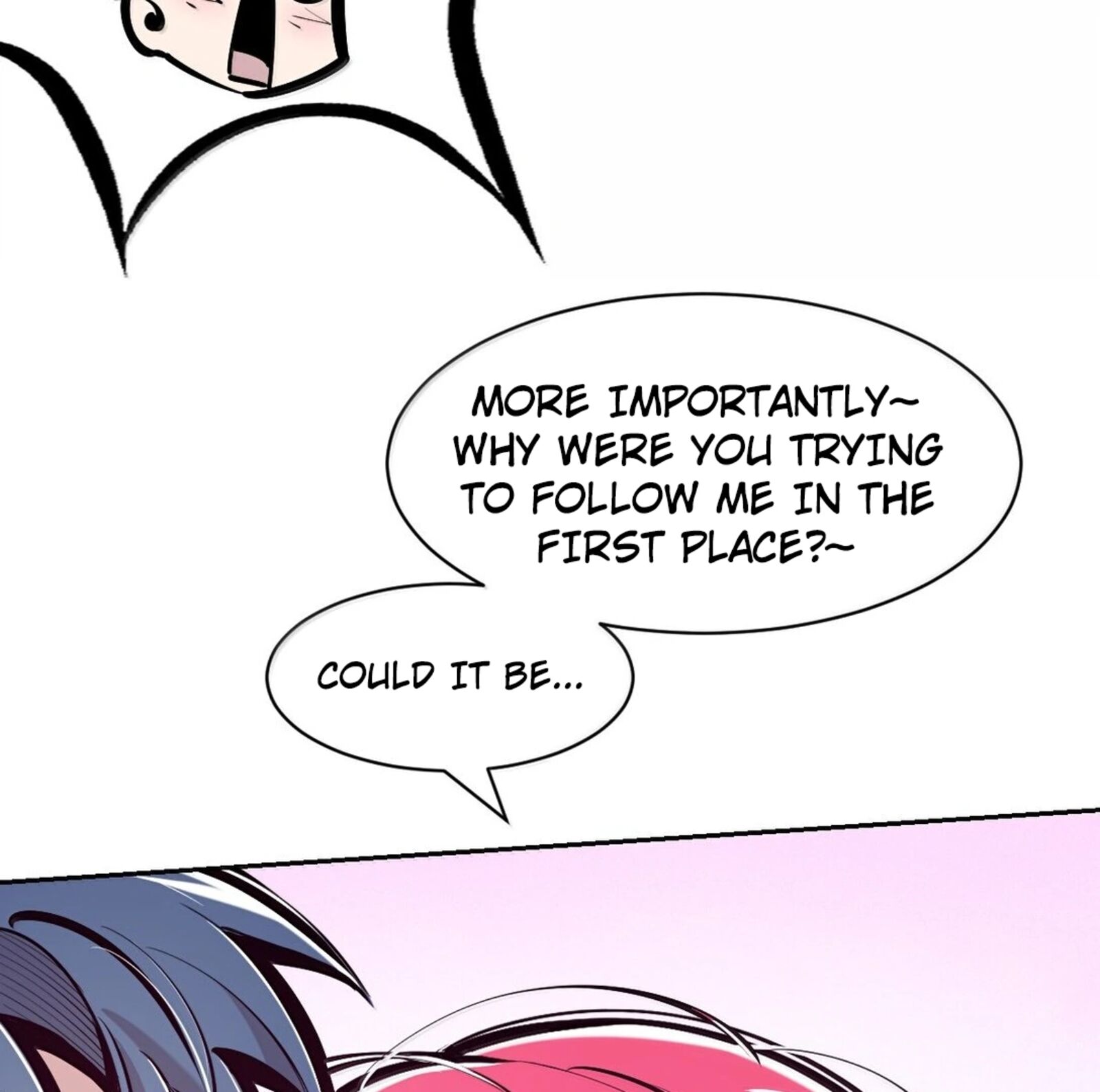 Demon X Angel Cant Get Along 123b 66