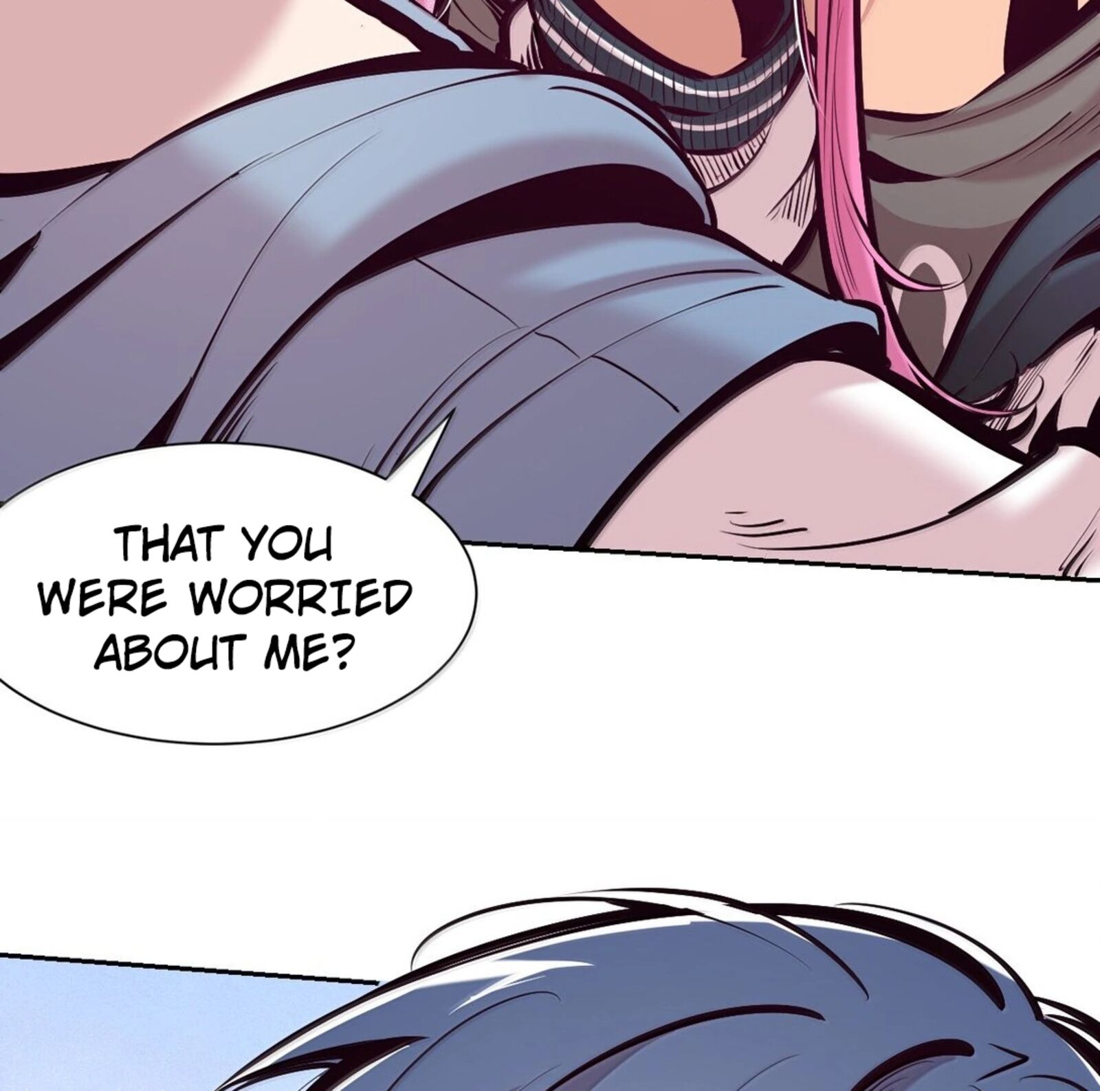 Demon X Angel Cant Get Along 123b 68