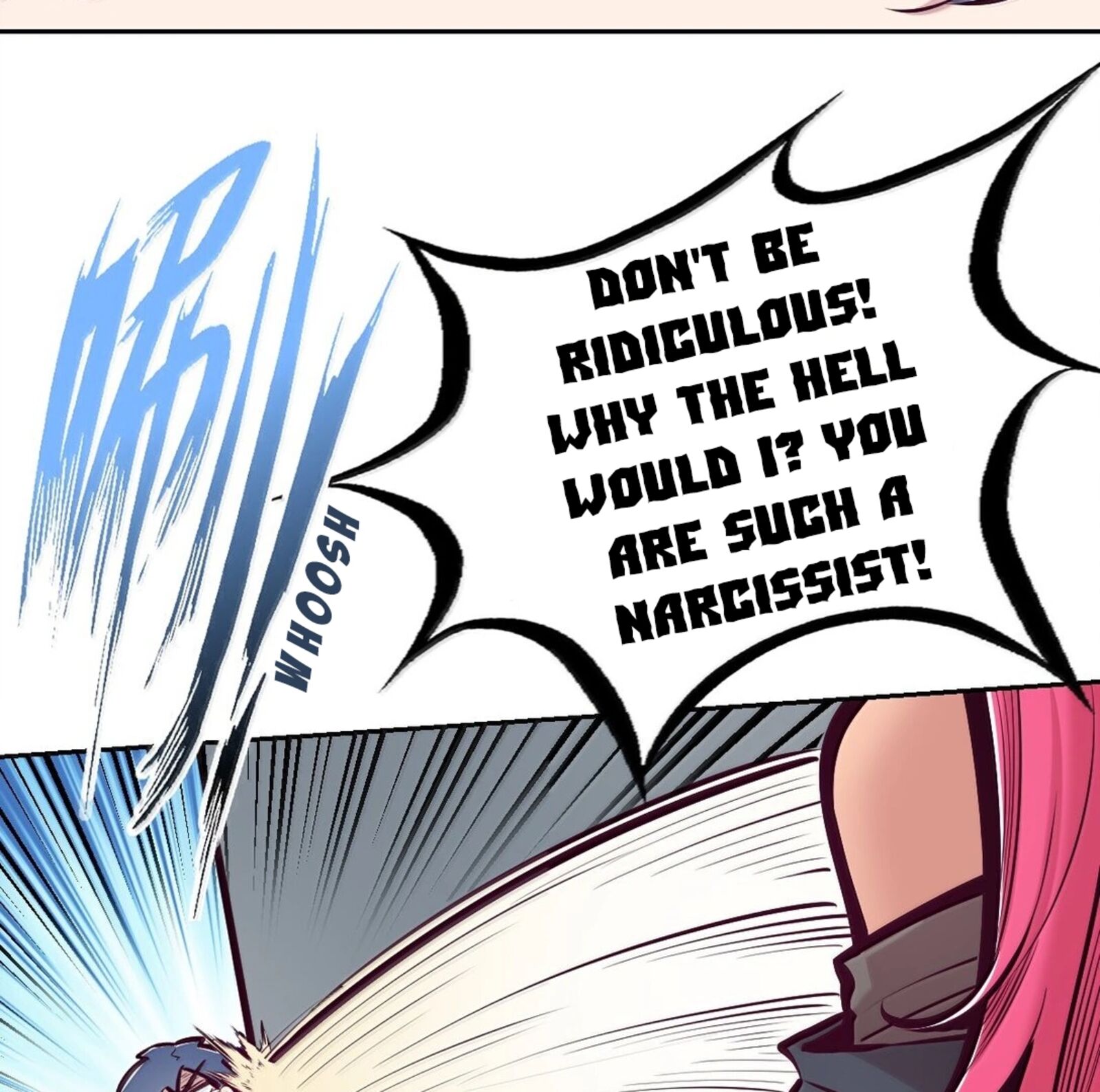 Demon X Angel Cant Get Along 123b 71