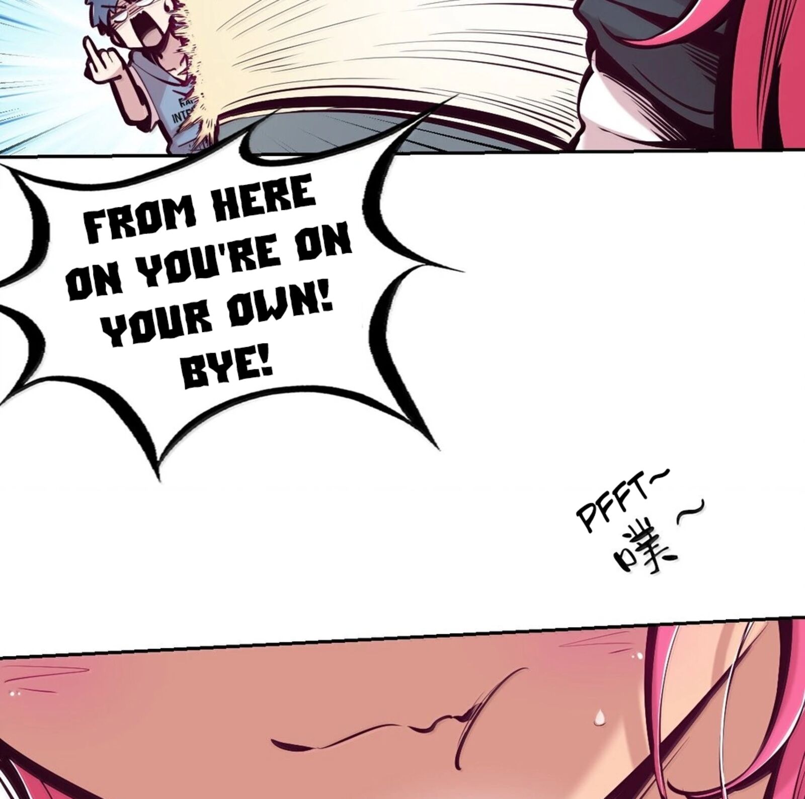 Demon X Angel Cant Get Along 123b 72