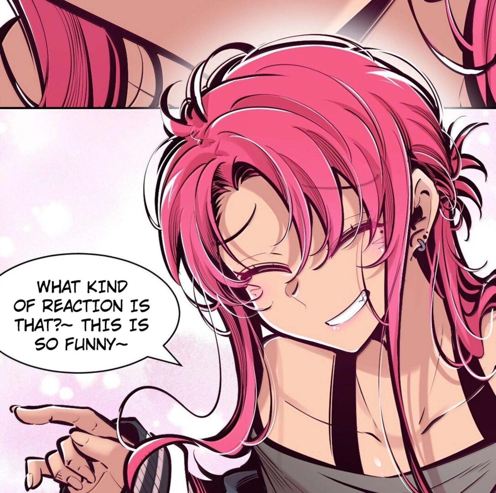 Demon X Angel Cant Get Along 123b 73
