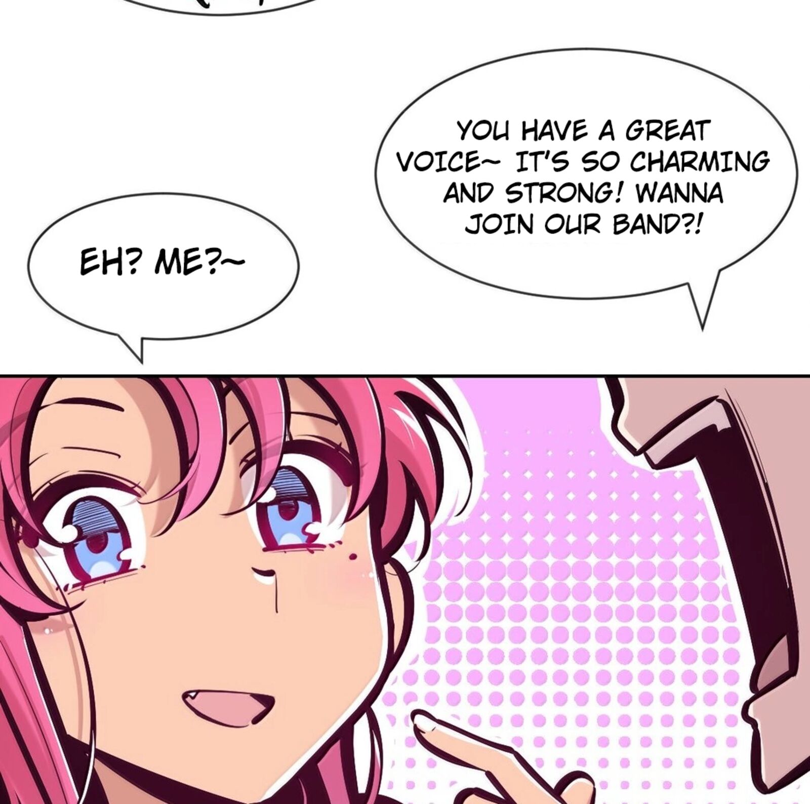 Demon X Angel Cant Get Along 123b 76